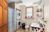 18 Piedmont Street - Photo 26