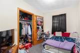 18 Piedmont Street - Photo 27