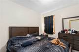 18 Piedmont Street - Photo 28
