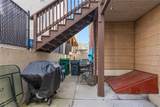18 Piedmont Street - Photo 29
