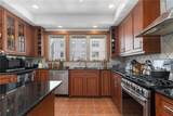 18 Piedmont Street - Photo 3