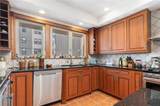 18 Piedmont Street - Photo 4