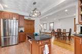 18 Piedmont Street - Photo 5