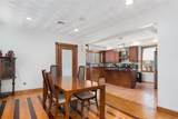 18 Piedmont Street - Photo 6