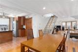 18 Piedmont Street - Photo 7