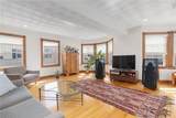 18 Piedmont Street - Photo 8