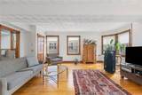 18 Piedmont Street - Photo 9