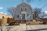 1264 Elmwood Avenue - Photo 1