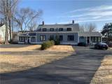 88 Reed Street - Photo 1