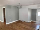 88 Reed Street - Photo 10