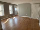 88 Reed Street - Photo 12
