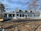 88 Reed Street - Photo 2