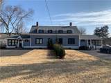 88 Reed Street - Photo 3