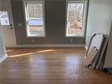 88 Reed Street - Photo 34