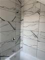 88 Reed Street - Photo 40