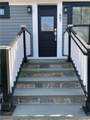 88 Reed Street - Photo 7