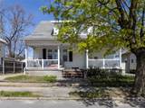 83 Eldridge Street - Photo 4