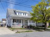 83 Eldridge Street - Photo 6