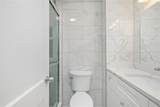 54 Sutton Street - Photo 13