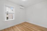 54 Sutton Street - Photo 15