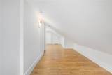 54 Sutton Street - Photo 17