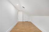 54 Sutton Street - Photo 18