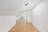 54 Sutton Street - Photo 19