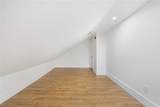54 Sutton Street - Photo 21