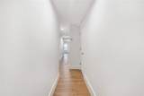 54 Sutton Street - Photo 24