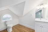 54 Sutton Street - Photo 25
