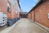 54 Sutton Street - Photo 29