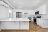 54 Sutton Street - Photo 6