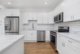 54 Sutton Street - Photo 8