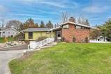 622 Pike Avenue - Photo 1