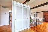 622 Pike Avenue - Photo 10