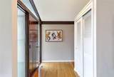 622 Pike Avenue - Photo 11