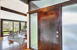 622 Pike Avenue - Photo 12