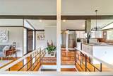 622 Pike Avenue - Photo 13