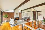 622 Pike Avenue - Photo 14