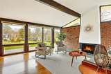 622 Pike Avenue - Photo 15