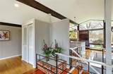 622 Pike Avenue - Photo 17