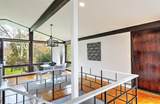 622 Pike Avenue - Photo 18