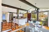 622 Pike Avenue - Photo 19