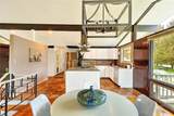 622 Pike Avenue - Photo 20