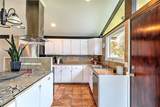 622 Pike Avenue - Photo 21