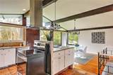 622 Pike Avenue - Photo 22