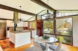 622 Pike Avenue - Photo 23