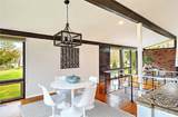 622 Pike Avenue - Photo 24