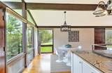 622 Pike Avenue - Photo 25