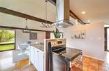 622 Pike Avenue - Photo 26